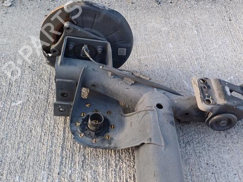 Bakaksel HYUNDAI KONA (OS, OSE, OSI)  | BP17554966M2