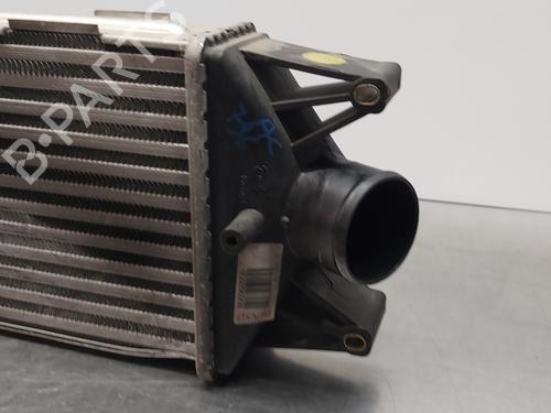 Intercooler IVECO DAILY IV Platform/Chassis 35C15 | BP30879103M30