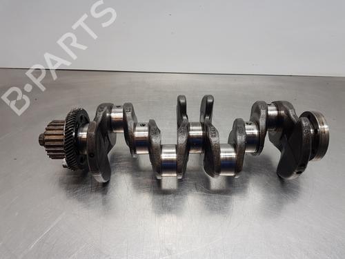 Used Other AUDI Q5 (8RB) [2008-2019]  30287289