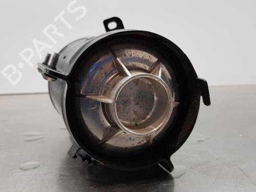 Steun VW CRAFTER Van (SY_, SX_) | BP30879473C155