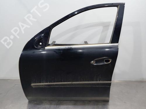 Used Left front door MERCEDES-BENZ GL-CLASS (X164) GL 450 4-matic (164.871) (340 hp) 31014306