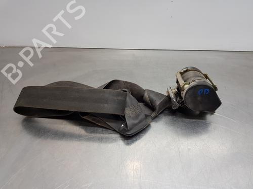 Used Front right seatbelt NISSAN PRIMASTAR Van (X83) [2002-2025]  30566328