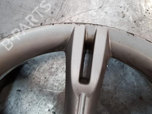 Rim SEAT LEON (1P1)  | BP9125914C45 