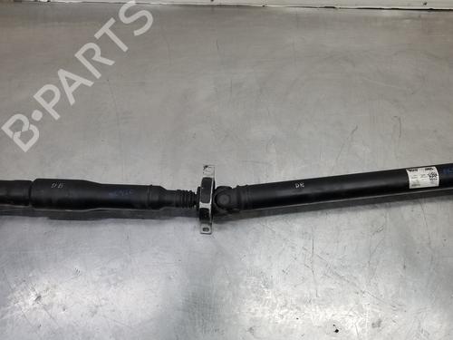 Driveshaft BMW X3 (G01, F97, G08)  | BP17824698M37 