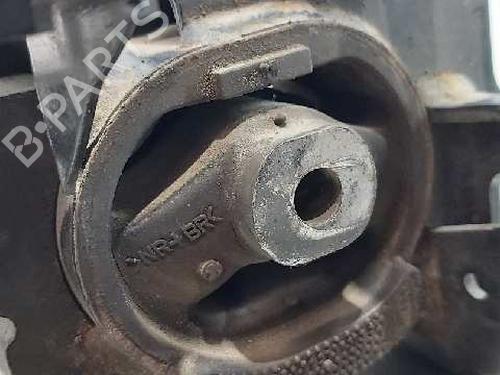 Engine mount TOYOTA AVENSIS Estate (_T27_)  | BP13255333M89 