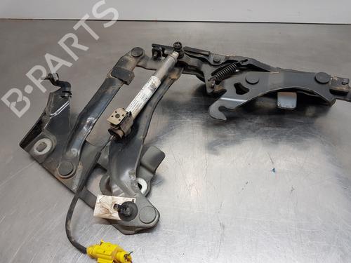 Other AUDI Q5 (FYB, FYG)  | BP29820765O1