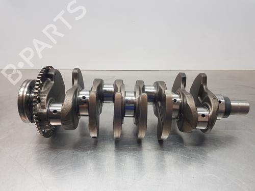 BP29257962O1 main image