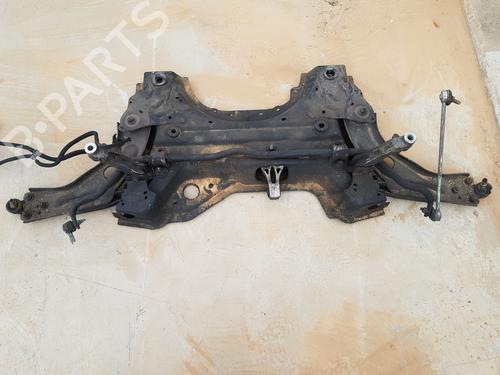Used Subframe PEUGEOT 308 SW II (LC_, LJ_, LR_, LX_, L4_) [2014-2021]  27335057