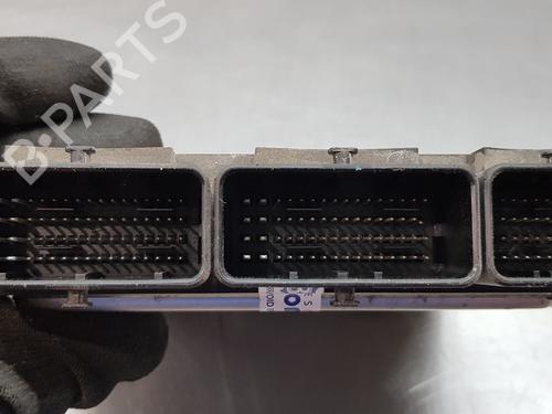 Engine control unit (ECU) NISSAN NV200 / EVALIA Bus | BP17511997M57