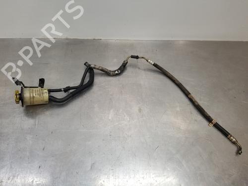 Used Pipe JAGUAR XF I (X250) [2008-2015]  27526472