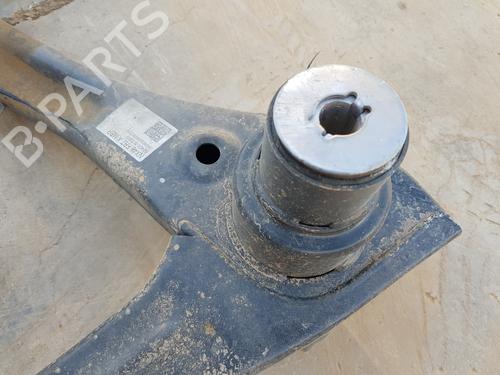 Subframe HYUNDAI TUCSON (NX4E, NX4A)  | BP22707652M9 