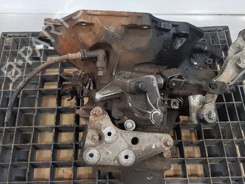 Gearbox OPEL ASTRA H (A04)  | BP22179116M3 