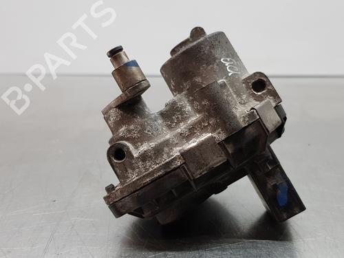 Elektronisk modul CITROËN GRAND C4 SPACETOURER (3A_, 3E_) 1.5 BlueHDi 130 (131 hp) 18529473