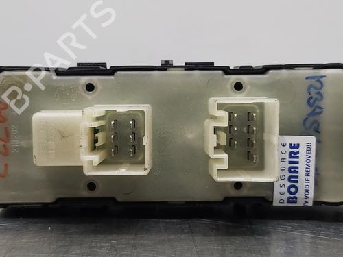 Left front window switch DODGE CALIBER  | BP17029091I27 