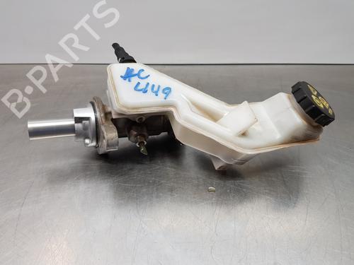 Brake master cylinder MAZDA 2 Hatchback (DL, DJ)  | BP23460786M77 