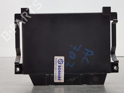 Gearkassestyreenhed MERCEDES-BENZ E-CLASS (W211)  | BP19405359M52 