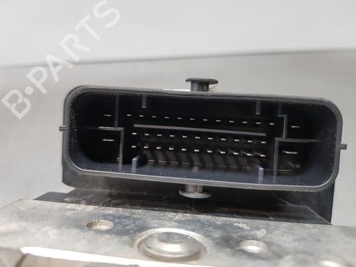 ABS pump KIA CEED Sportswagon (CD)  | BP28377077M43