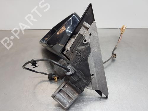 Ryggespeil venstre AUDI A4 B6 Convertible (8H7)  | BP29427699C26 