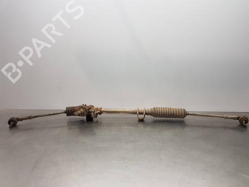 Styregear/Snekke RENAULT CLIO II (BB_, CB_) [1998-2016]  29130989