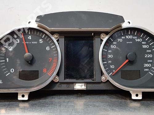 BP10555604C47 main image