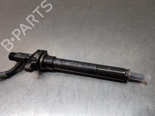 Used Injector PEUGEOT 508 SW I (8E_) [2010-2018]  25872378