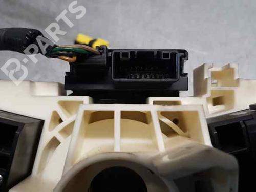 Switch HONDA CIVIC VIII Hatchback (FN, FK) 1.4 (FK1, FN4) | BP7586981I30 