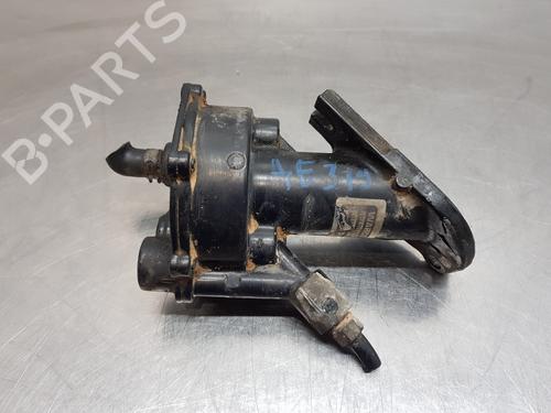 Pompa próżniowa FORD FOCUS II (DA_, HCP, DP)  1882889 | 93BB2A451AD