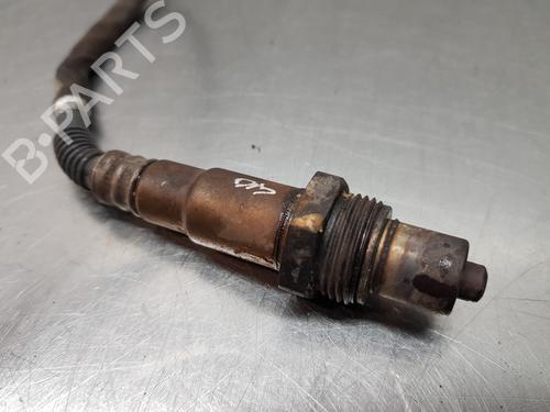 Electronic sensor DACIA LODGY (JS_)  | BP22718552M84 