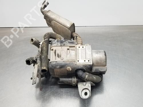 BP18040541O1 main image