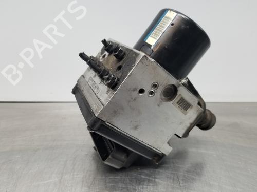 ABS Bremseaggregat VW PASSAT B6 Variant (3C5) [2005-2011]  27262891