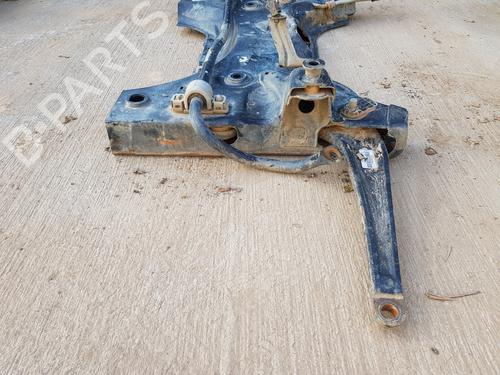 Subframe PEUGEOT EXPERT Van (V_)  | BP29279398M9 