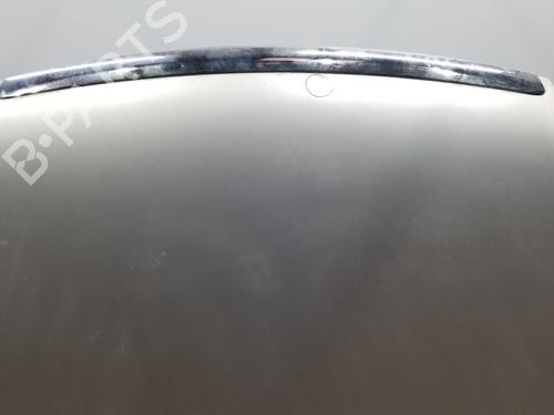 Hood FORD FOCUS II (DA_, HCP, DP)  | BP22387050C1 