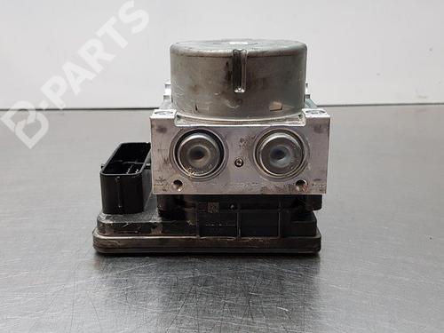 Used ABS pump ABS pump BMW 1 (F20) 118 d (136 hp) 9964015 9964015