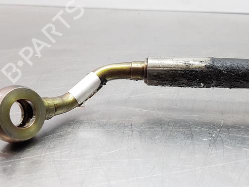 Pipe MERCEDES-BENZ S-CLASS (W220) S 400 CDI (220.028, 220.128) | BP19398862M125 
