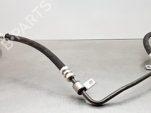 Used Pipe RENAULT TRAFIC III Van (FG_) [2014-2025]  20480244