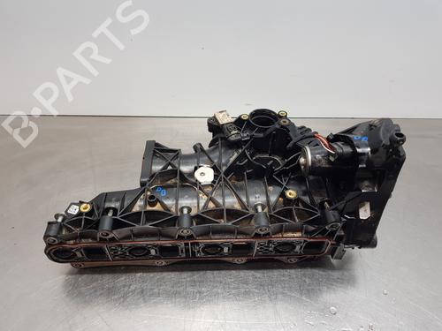 Used Intake manifold MERCEDES-BENZ SPRINTER 3,5-t Van (B907, B910) 311 CDI (910.631, 910.633) (114 hp) 28304180