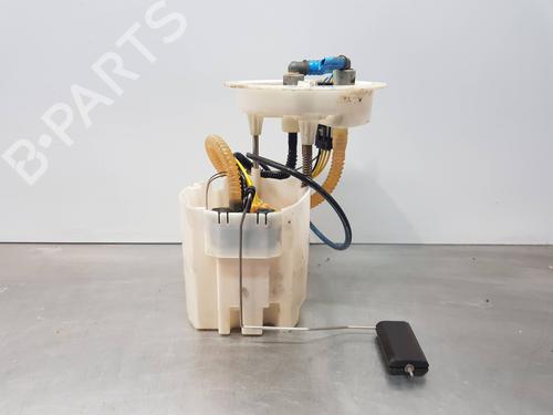 Fuel pump BMW X1 (F48) sDrive 18 d | BP29248271M76 