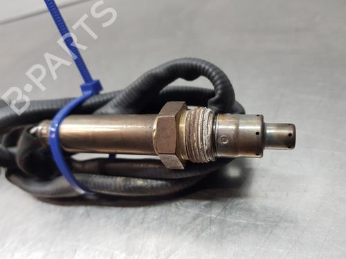 Electronic sensor MERCEDES-BENZ C-CLASS (W205)  | BP29308148M84 