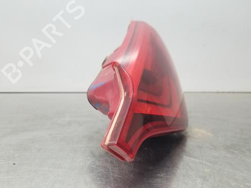 Højre baklys, luke KIA SPORTAGE IV (QL, QLE) | BP30831647C80