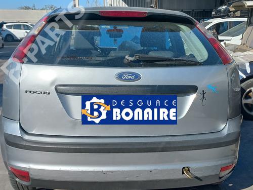 Servostyringspumpe FORD FOCUS II (DA_, HCP, DP)  | BP12141253M99 