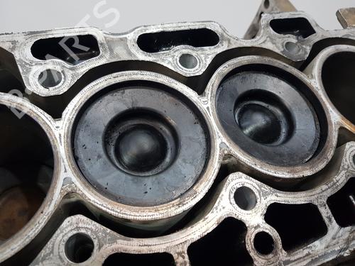 Motor DS DS 7 Crossback (J4_, JR_, JC_) 1.5 BlueHDi 130 (JCYHZJ, JCYHZR) | BP28278090M1 