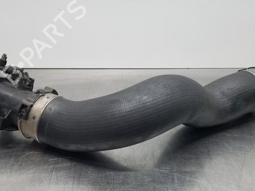 Used Pipe BMW 1 (F20) [2011-2019]  30879853