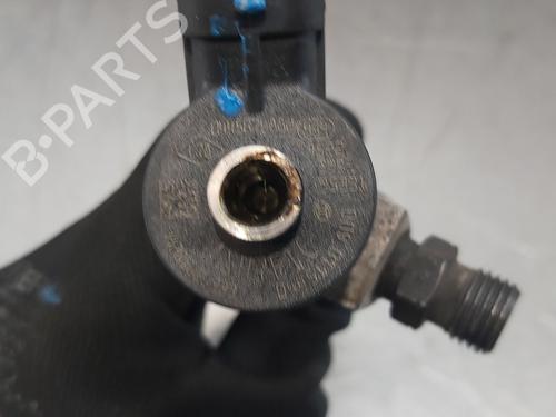 Injector DACIA DUSTER (HM_)  | BP15895703M100 