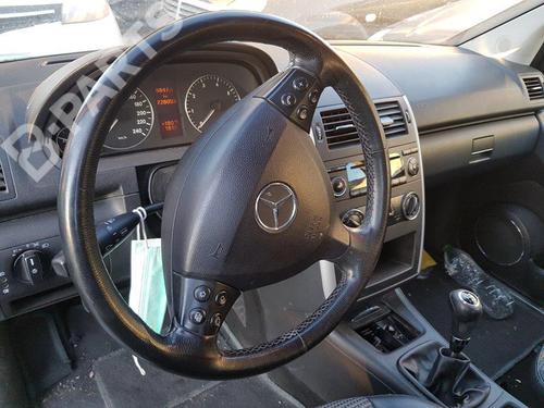 Throttle body MERCEDES-BENZ A-CLASS (W169) A 180 (169.032, 169.332) | BP10912257M82  - Image 13