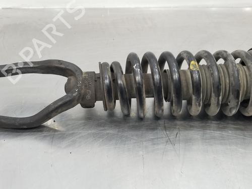 Used Left front shock absorber SSANGYONG REXTON / REXTON II (GAB_) 3.2 RX320 4x4 (220 hp) 19903090