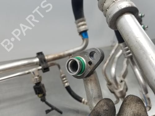 AC pipe HYUNDAI TUCSON (NX4E, NX4A)  | BP24495701M126 