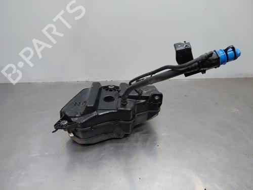 AdBlue-tank FORD KUGA III (DFK) 1.5 EcoBlue (120 hp) 31314310