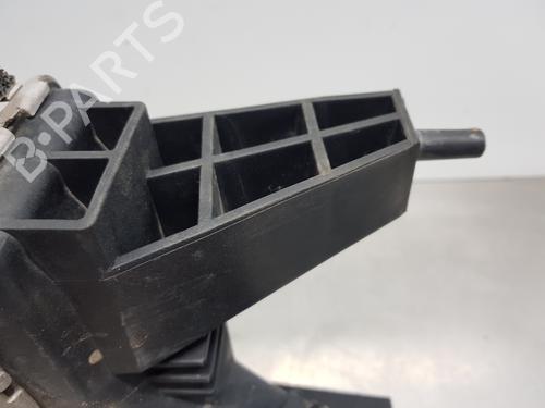 Intercooler NISSAN JUKE (F15)  | BP30054903M30 