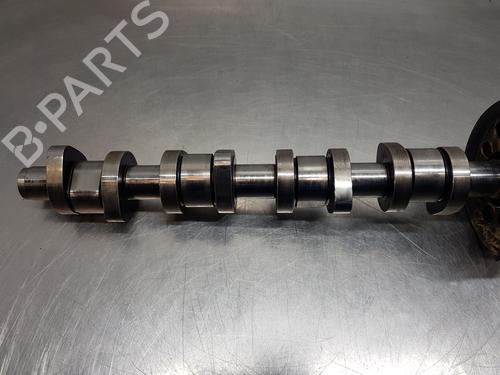 Autre AUDI A3 (8P1) | BP30835429O1