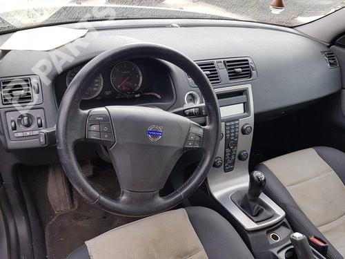Left front window switch VOLVO C30 (533) 1.6 D | BP10403736C106  - Image 16